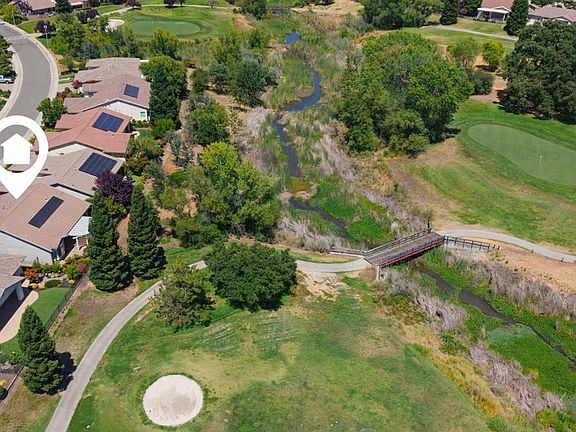 4th image of 1230 Overland Ln