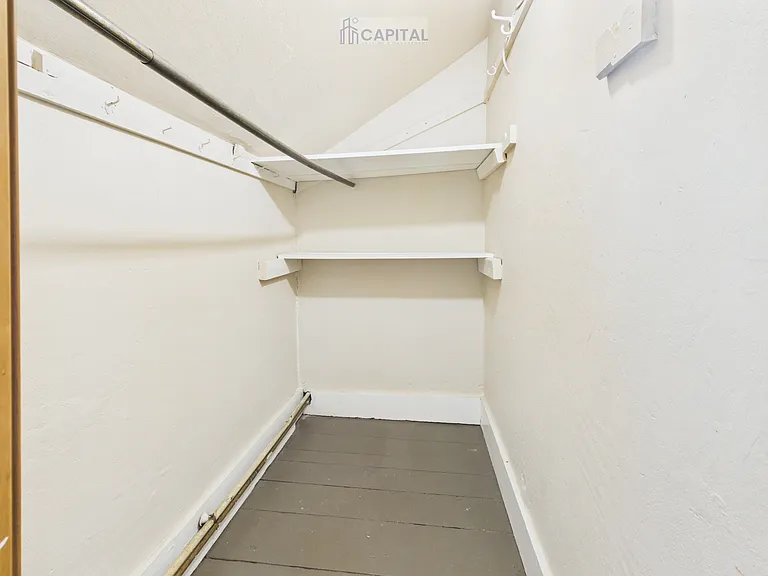 111 Victory St #1 — Photo 13