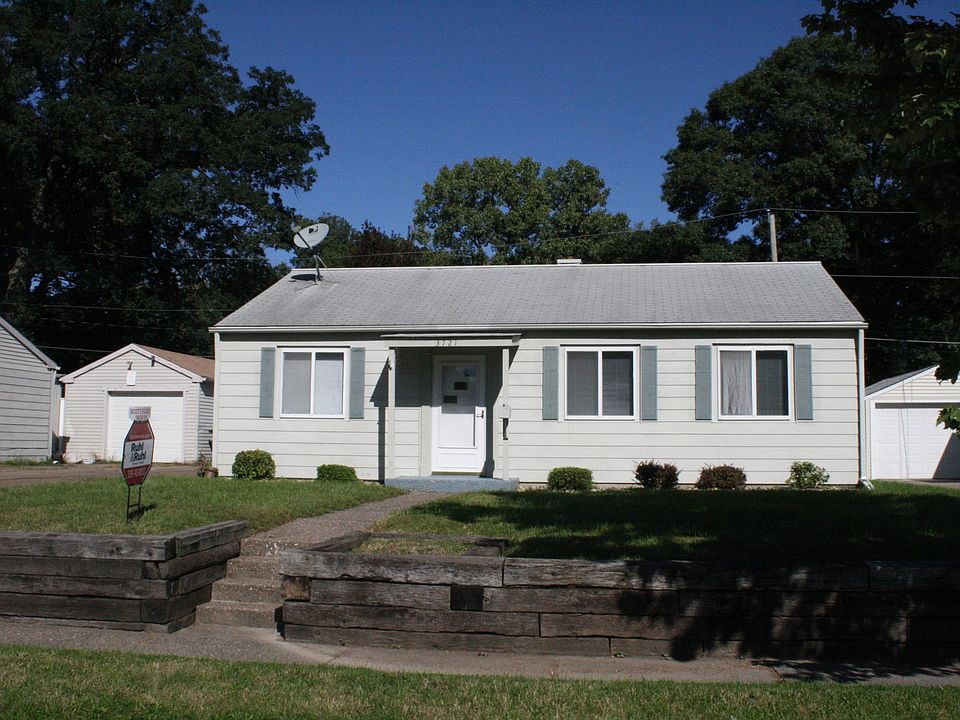 1st image of 3721 13th Ave