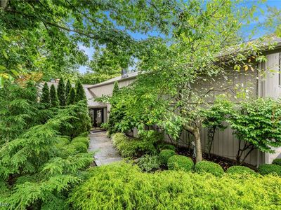 540 Bent Creek Oval, Aurora, OH, 44202