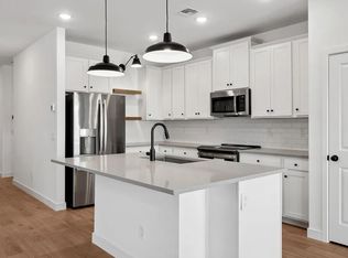 42490 W Vincent Dr, Maricopa, AZ 85138