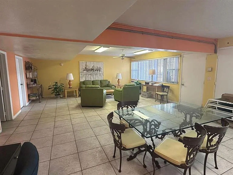 625 Antioch Ave #302 — Photo 49