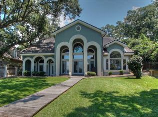 22585 Main St, Fairhope, AL 36532