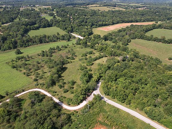 4th image of 6546 S Farm Road 175