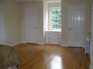 95 Windsor Rd, Port Chester, NY 10573