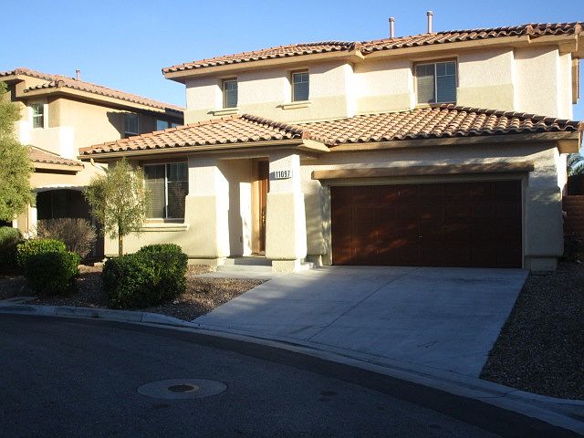 1st image of 11097 Village Crest Ln