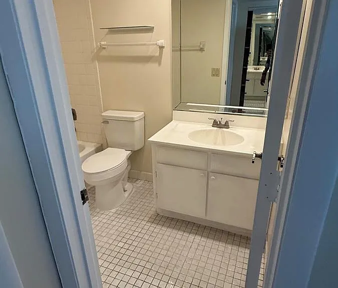 6464 Pumpkin Seed Cir — Photo 27