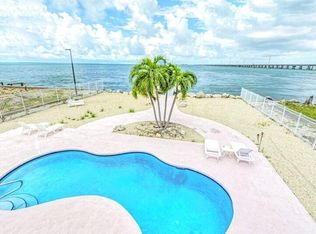 59 Kyle Way W, Marathon, FL 33050