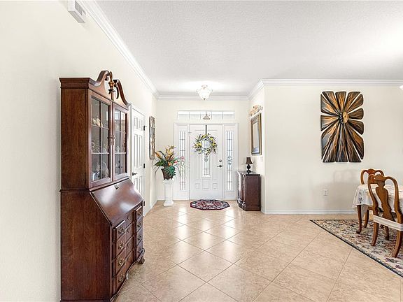 4th image of 8355 SW 84th Loop
