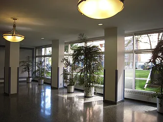 Sold by Thomas Lipovetsky, LREB