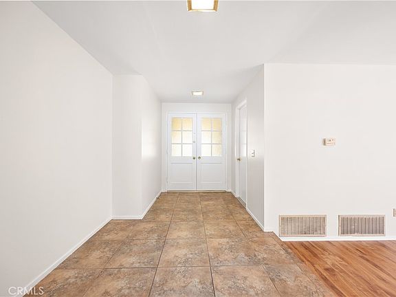 5th image of 3430 Bahia Pl