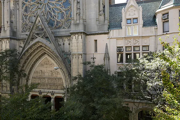 Sold by Brown Harris Stevens | media 24