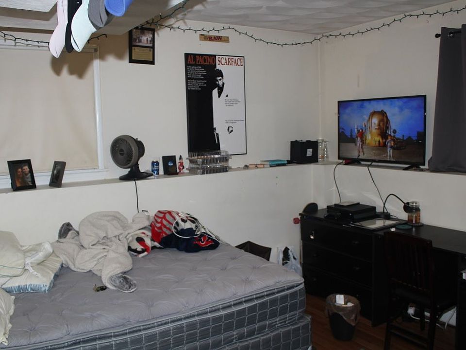 2nd image of 24 Chester St #2R