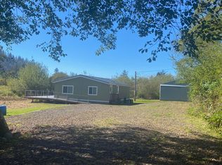 14905 Miami Foley Rd, Bay City, OR 97107