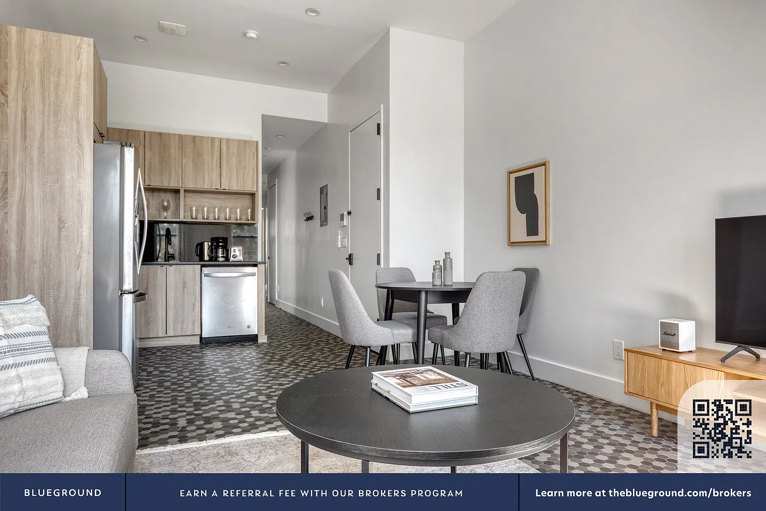 527 Dean Street — Photo 3