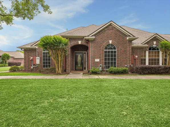 204 Clearview Ave APT D, Friendswood, TX 77546