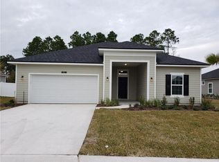95311 Snapdragon Dr, Fernandina Beach, FL 32034