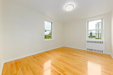 Rented by A&E Real Estate Management