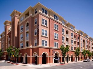 149 Maple St APT 1111, Redwood City, CA 94063