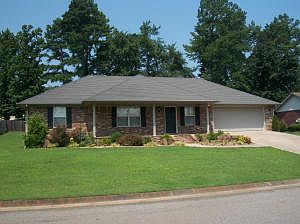 4th image of 77 Heathcoat Dr