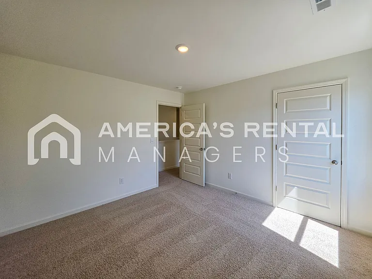 365 Archers Brook Dr — Photo 47