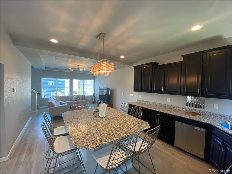 6569 Shadow Star Dr — Photo 3