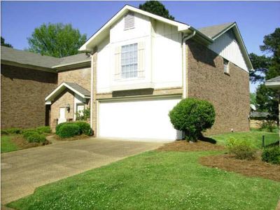 148 E Pleasant Grove Dr, Brandon, MS, 39042