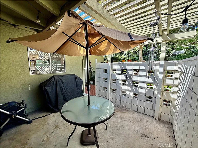 132 Avenida Majorca #B — Photo 20