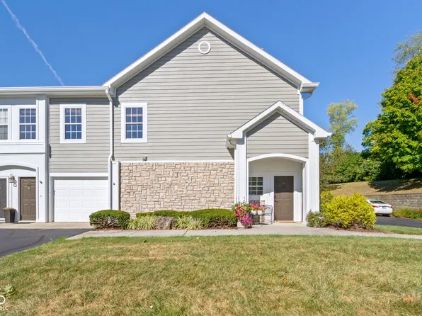 9775 Herring Gull Dr #F, Indianapolis, IN 46280