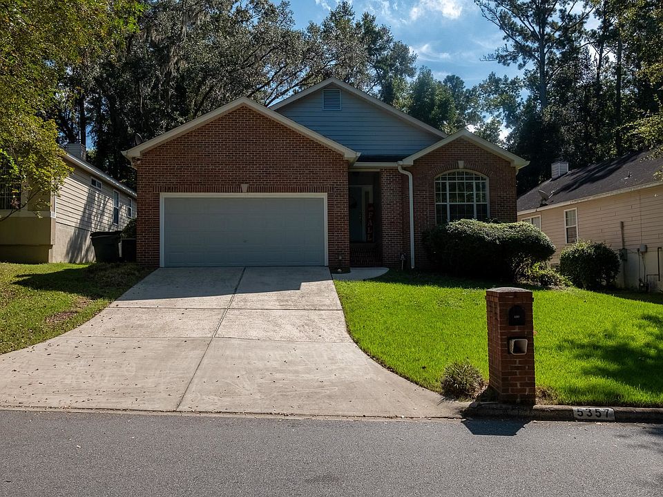1st image of 5357 Saint Ives Ln