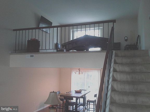 2nd image of 13362 Packard Dr