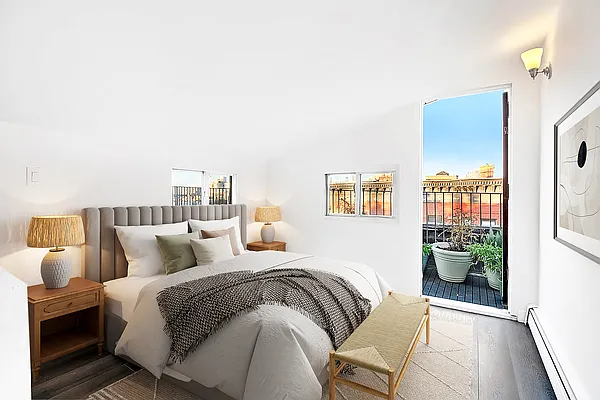 Rented by Freestone Property Group | media 3