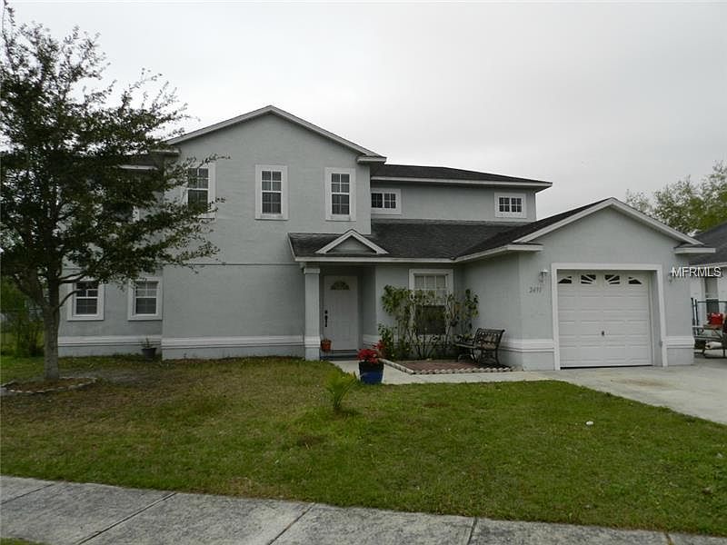 1st image of 2491 Quail Run Blvd N