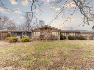 14125 State Rte E, West Plains, MO 65775