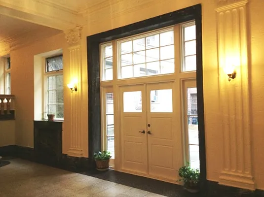 Rented by Lifestyle Realty | media 23