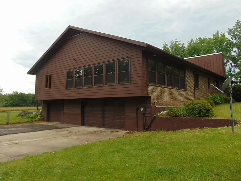 12820 W Highway Ee — Photo 64