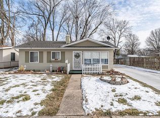 2740 Birch Ave, Granite City, IL