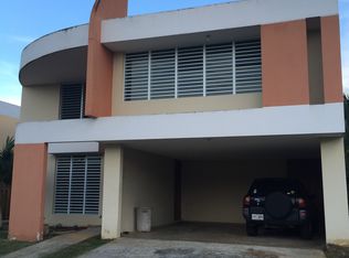 50 Calle Faisan, Luquillo, PR 00773