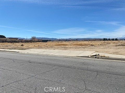 5th image of 0 Vac Corner Stanridge Avenue Ave #J13-lot 1
