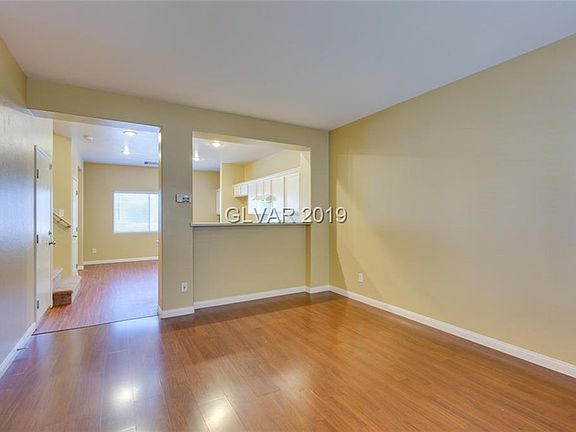 3rd image of 3536 Enchanted Mesa Ct