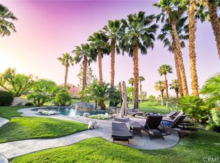 79860 Riviera, La Quinta, CA 92253