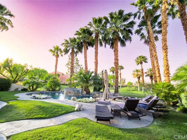 79860 Riviera, La Quinta, CA 92253