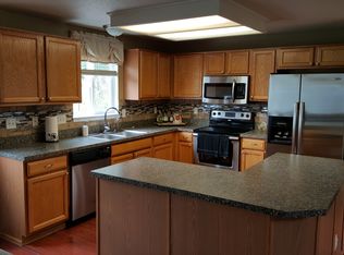 2064 E 145th Ave, Thornton, CO 80602