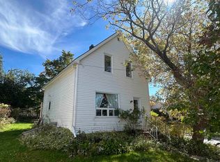 78 High St, Trenton, NS B0K 1X1