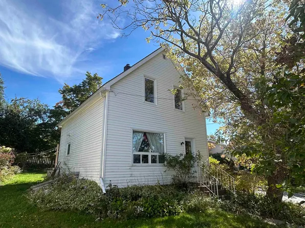 78 High St, Trenton, NS B0K 1X1