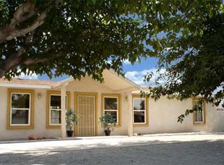 4667 E Wyoming Ave, Las Vegas, NV 89104