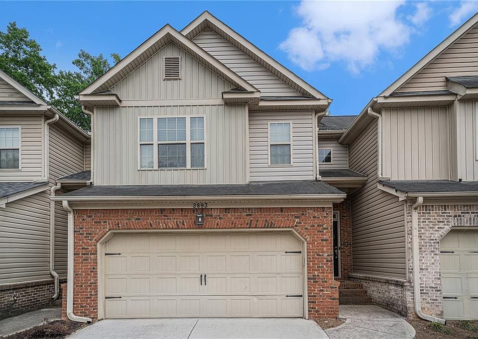 1st image of 2893 Oshields Ct SW #7