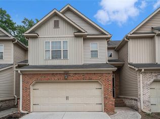 2893 Oshields Ct SW #7, Marietta, GA 30060