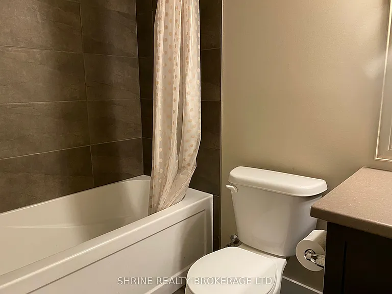 1960 Dalmagarry Rd #117 — Photo 6