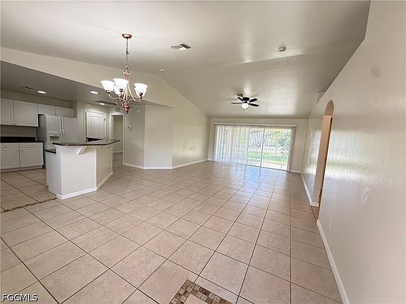 3rd image of 3507 4th St W